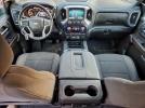 Chevrolet Silverado K2500 Heavy Duty Lt Image 6