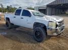 Chevrolet Silverado C2500 Heavy Duty Image 3