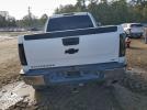 Chevrolet Silverado C2500 Heavy Duty Image 12