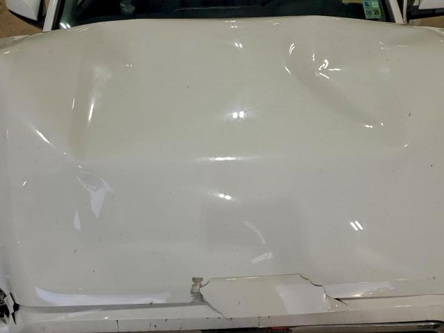 Toyota Tacoma Double Cab Image 8