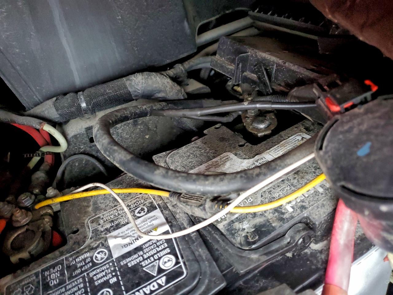 Jeep Wrangler Rubicon Image 6