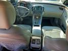Buick LaCrosse Premium Image 5