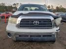 Toyota Tundra Double Cab Image 5