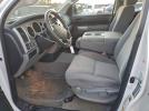 Toyota Tundra Double Cab Image 7