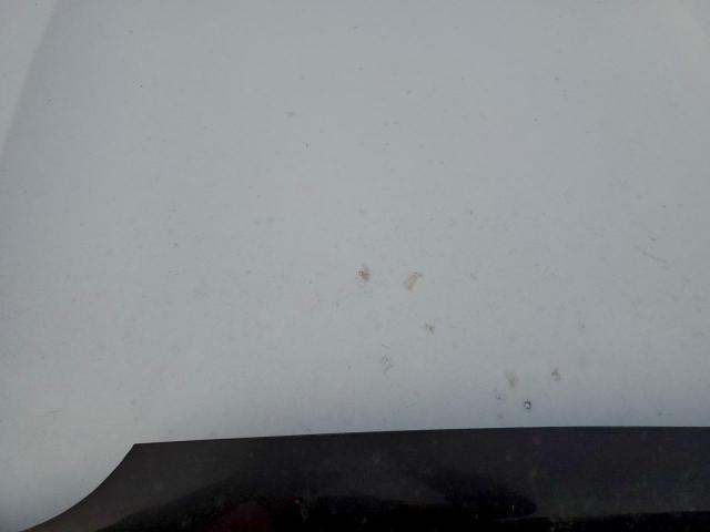 Toyota Tundra Double Cab Image 2