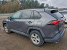 Toyota RAV4 Xle Image 2