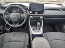 Toyota RAV4 Xle Image 12