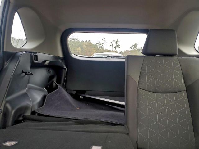 Toyota RAV4 Xle Image 9