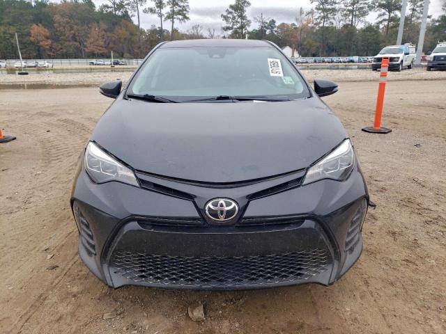 Toyota Corolla L Image 3