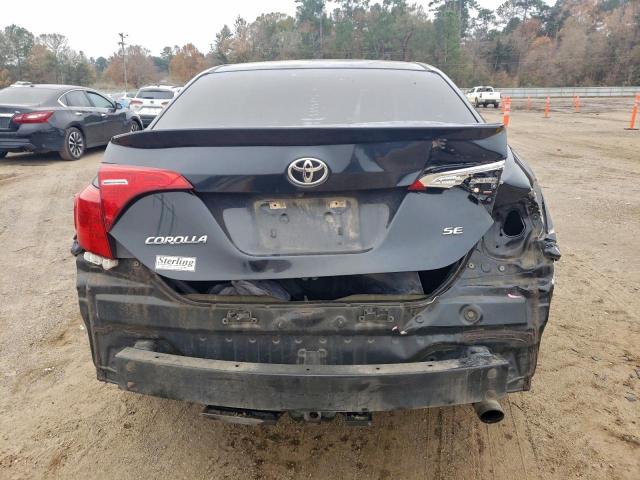 Toyota Corolla L Image 10