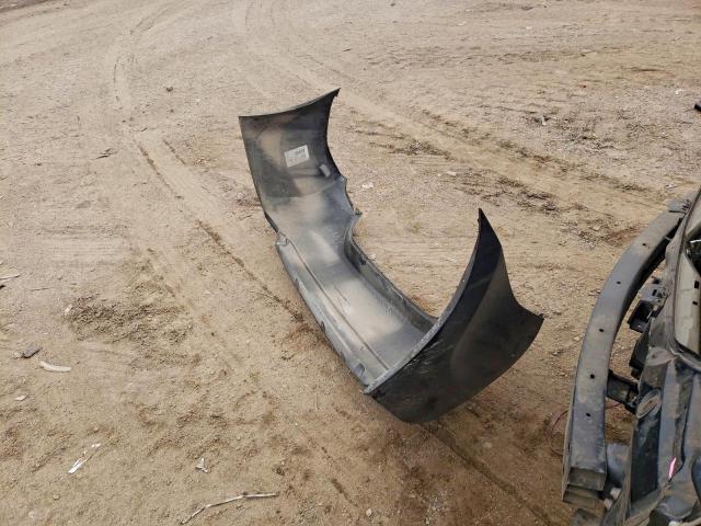 Toyota Corolla L Image 12