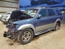 Toyota Sequoia Sr5 Image 1