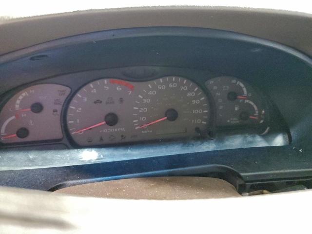 Toyota Sequoia Sr5 Image 10