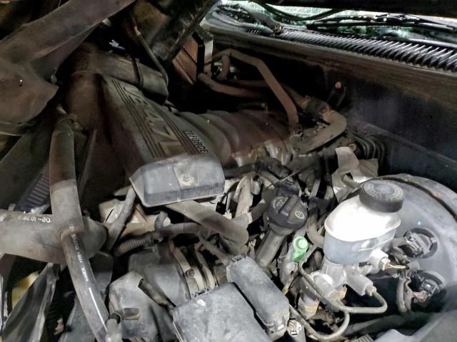 Toyota Sequoia Sr5 Image 9