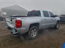 Chevrolet Silverado K1500 Lt Image 2