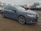 Nissan Altima 2.5 Image 11