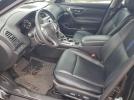 Nissan Altima 2.5 Image 2