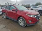 Chevrolet Equinox Lt Image 9