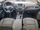 Chevrolet Equinox Lt Image 4