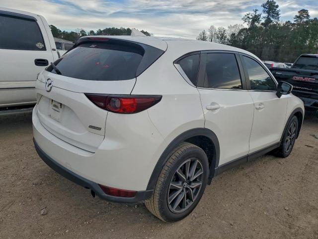 Mazda Cx Touring Image 3