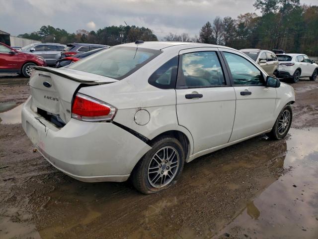 Ford Focus Se Image 2