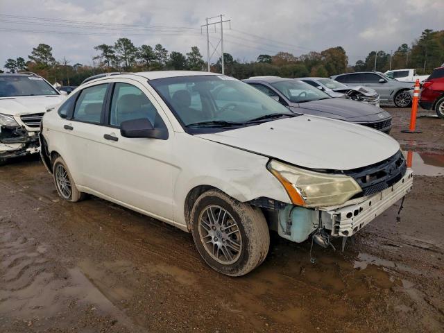 Ford Focus Se Image 12