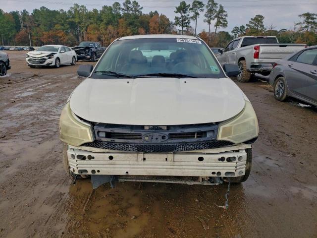 Ford Focus Se Image 5