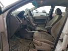 Ford Focus Se Image 7