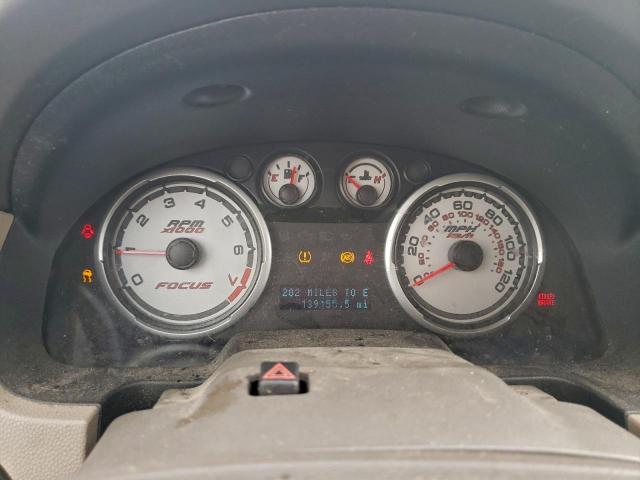 Ford Focus Se Image 6