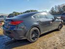 Mazda 6 Grand Touring Image 4