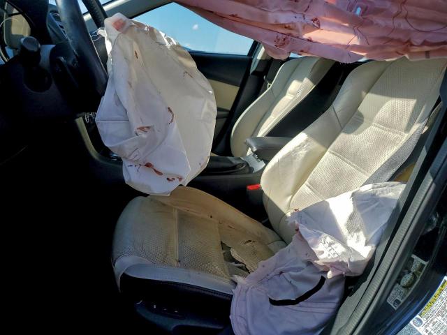 Mazda 6 Grand Touring Image 10