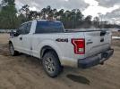 Ford F-150 Super Cab Image 5