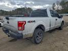 Ford F-150 Super Cab Image 7