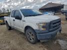 Ford F-150 Super Cab Image 11