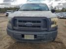 Ford F-150 Super Cab Image 2