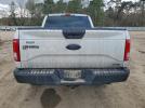 Ford F-150 Super Cab Image 6