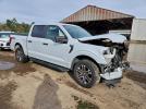 Ford F-150 Supercrew Image 8