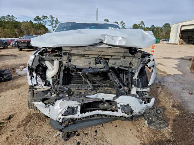 Ford F-150 Supercrew Image 11