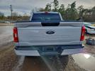 Ford F-150 Supercrew Image 10