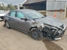 Nissan Altima 2.5 Image 11