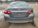 Nissan Altima 2.5 Image 7