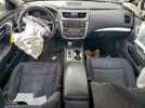 Nissan Altima 2.5 Image 6