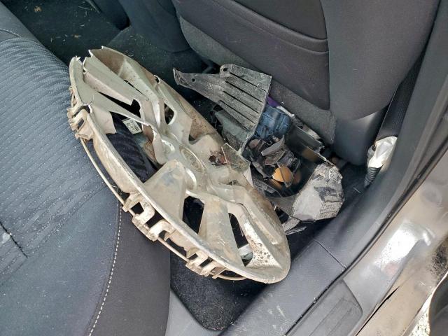 Nissan Altima 2.5 Image 8