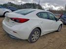 Mazda 3 Sport Image 7