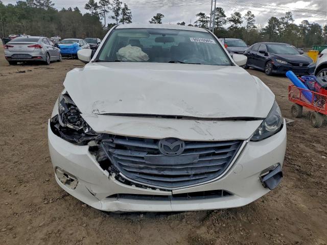 Mazda 3 Sport Image 6