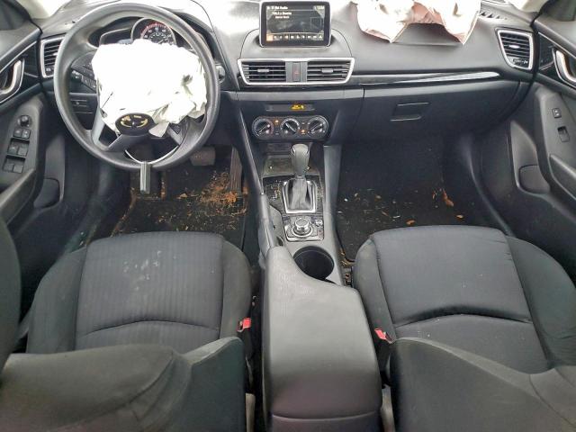 Mazda 3 Sport Image 5