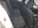 Mazda 3 Sport Image 10