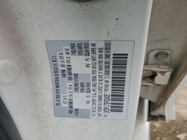 Mazda 3 Sport Image 11