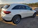 Mercedes-Benz GLC 300 Image 3