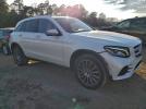 Mercedes-Benz GLC 300 Image 2